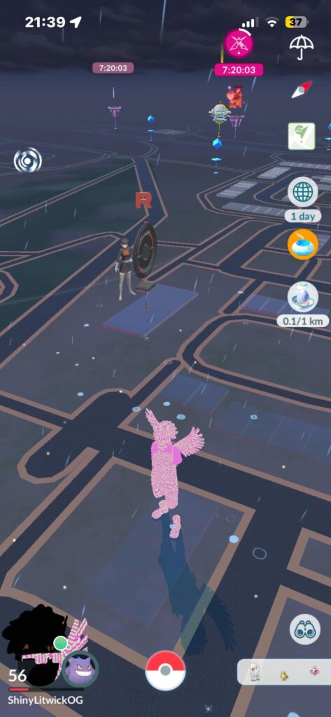 finally more avatar customisation 🔥🔥🔥