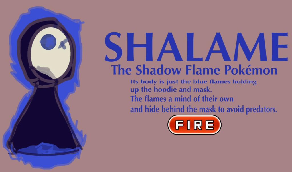 First stage fire starter! (Work in progress)