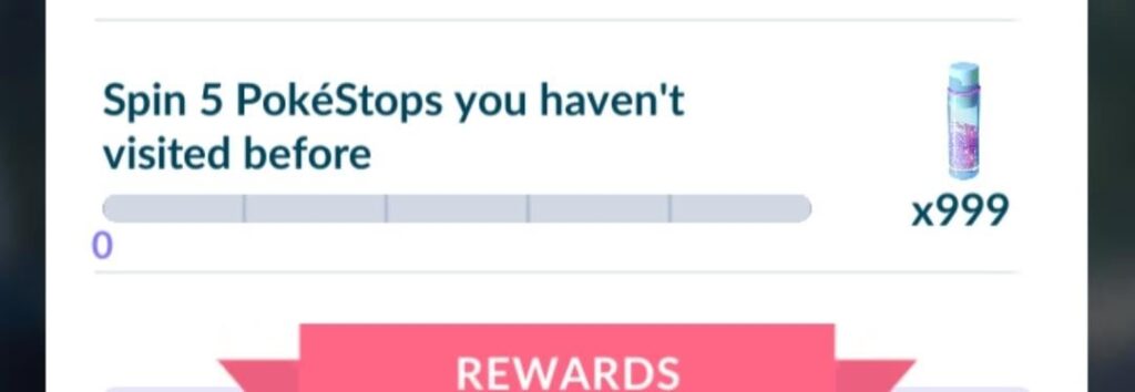 What the hell is this?