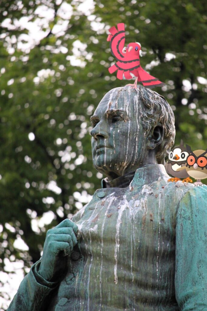 Happy Catch Mastery Day!