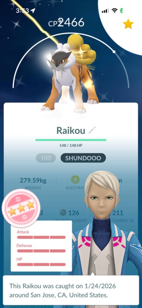 May call me crazy but would you do it ? Iv floor being 14-13-13