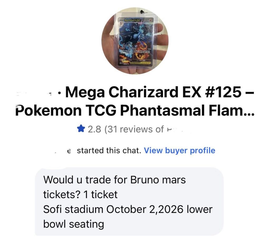 Is this a good deal?