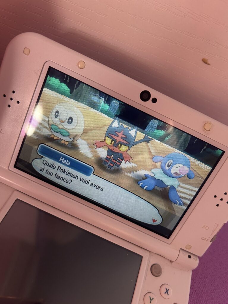 GUYS WHICH ONE SHOULD I PICK?