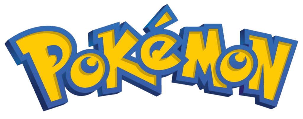 The Logo if Chris Maple had it his way