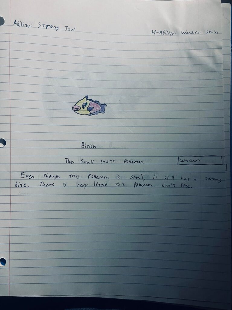 Alternate Galarian Forms #57