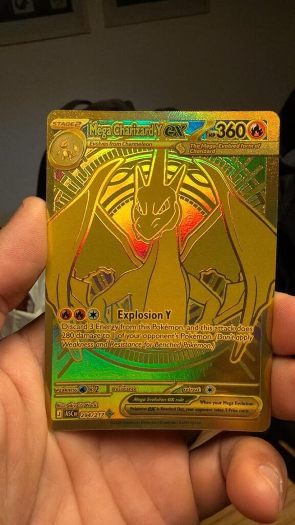 God bless the quadpack 🙏🏻