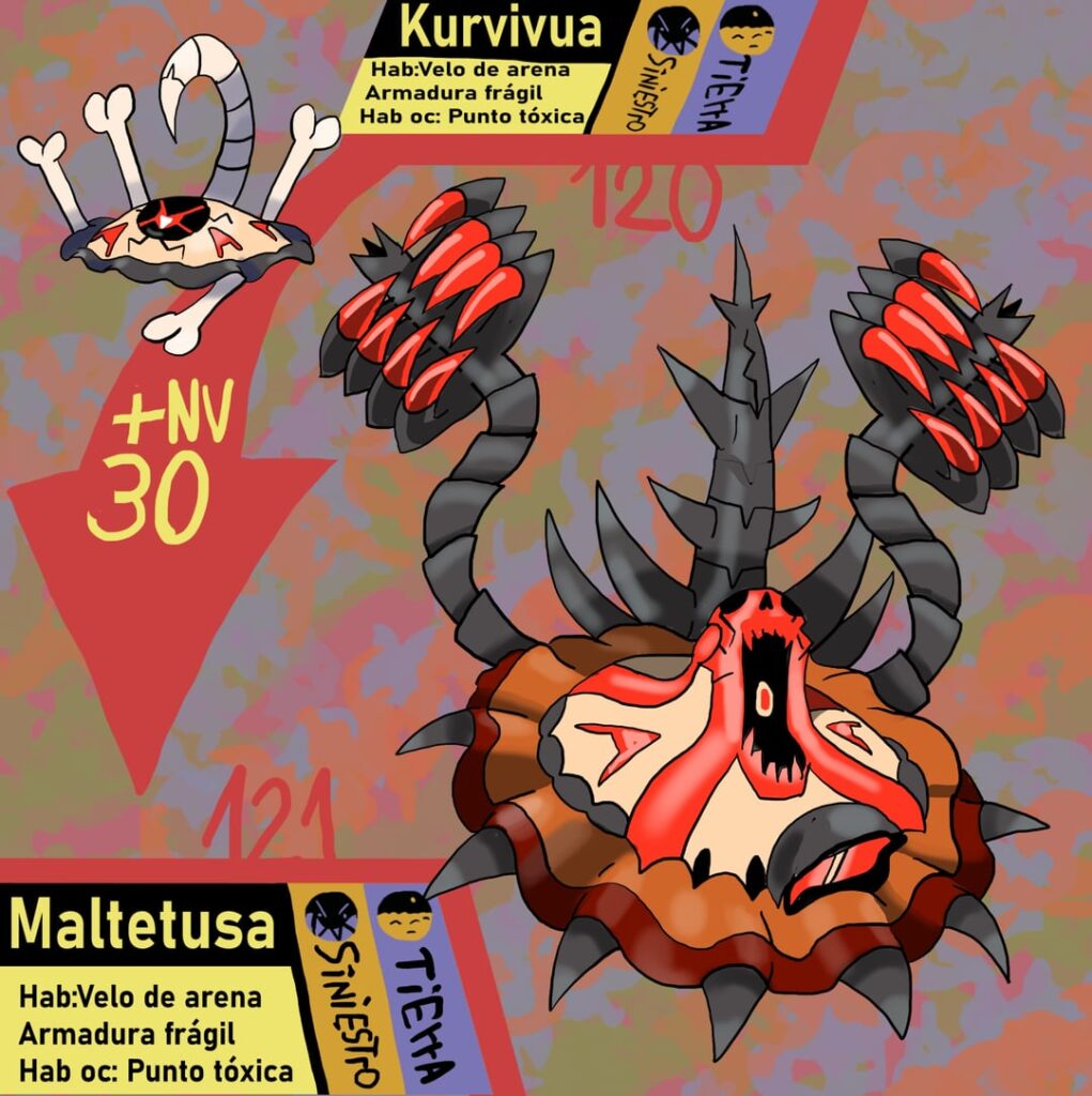 Here i bring you a dry jellyfish