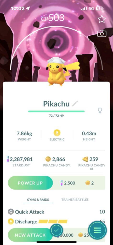 Man this background is good