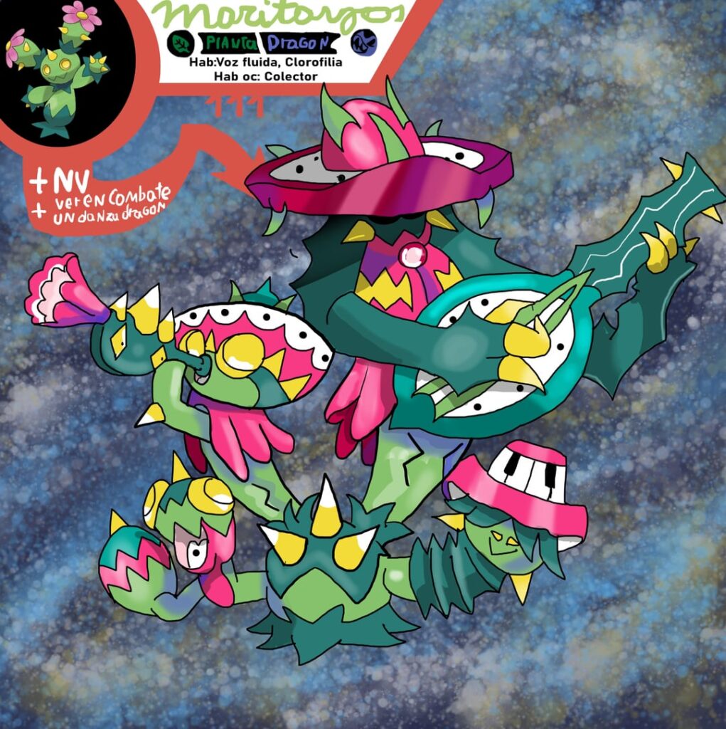 La ciudad se llama duke, nuevo mexico el estadooooooo🎵🎵