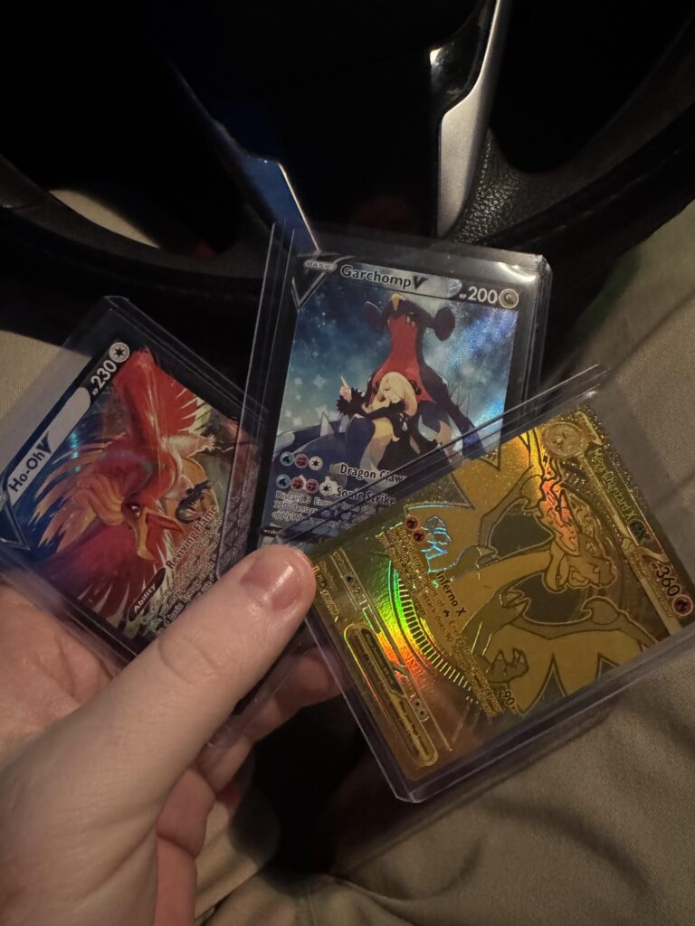 LCS closing time pull