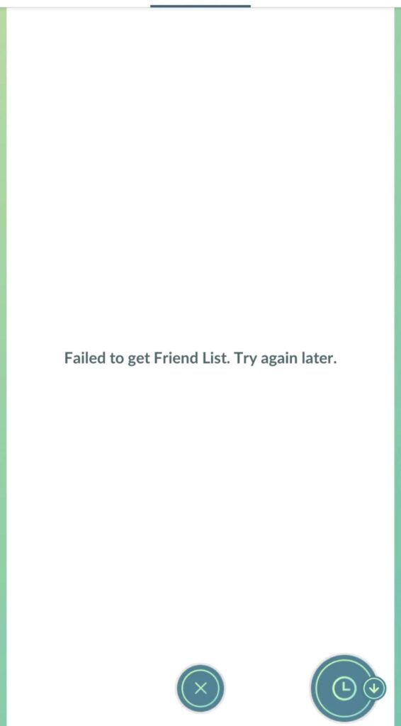 here we go again 💔