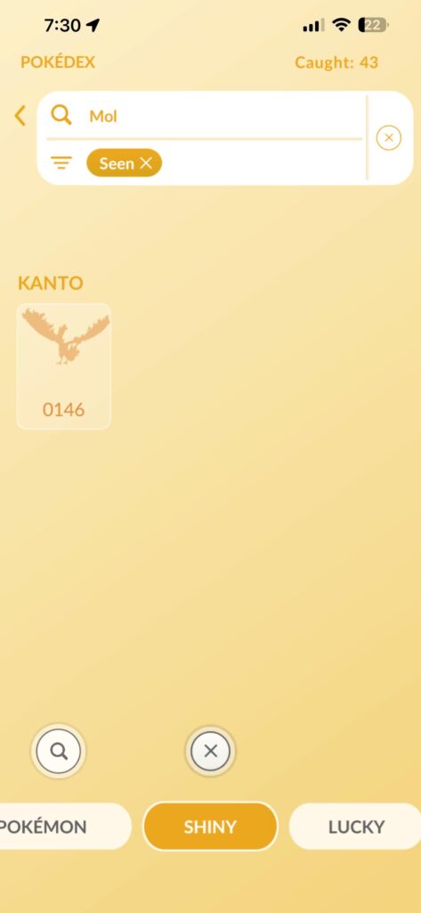 Is this a sign from god to quit?😭my game never crashes but this 1 time