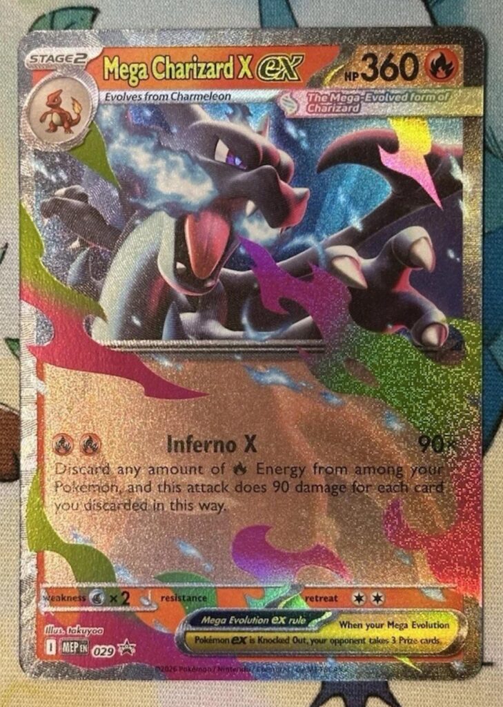 What is needed for the Phantasmal Flames Master Set?