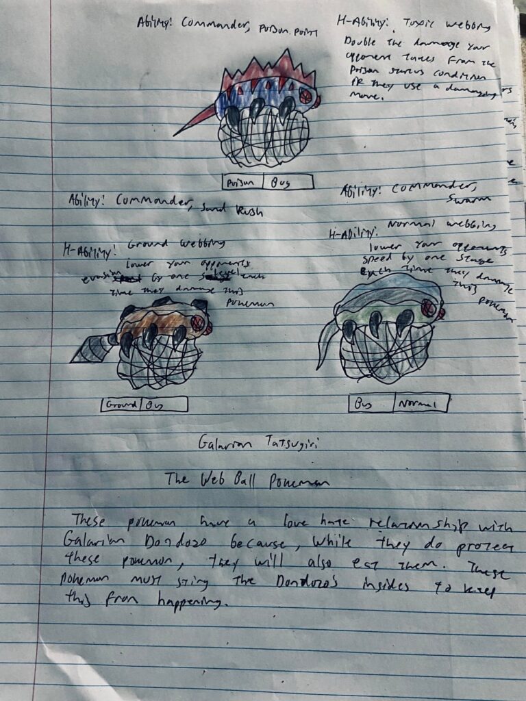 Alternate Galarian Forms #69