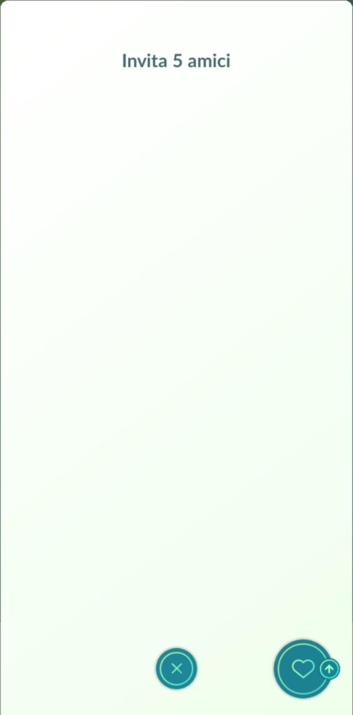 RSVP is bugged?