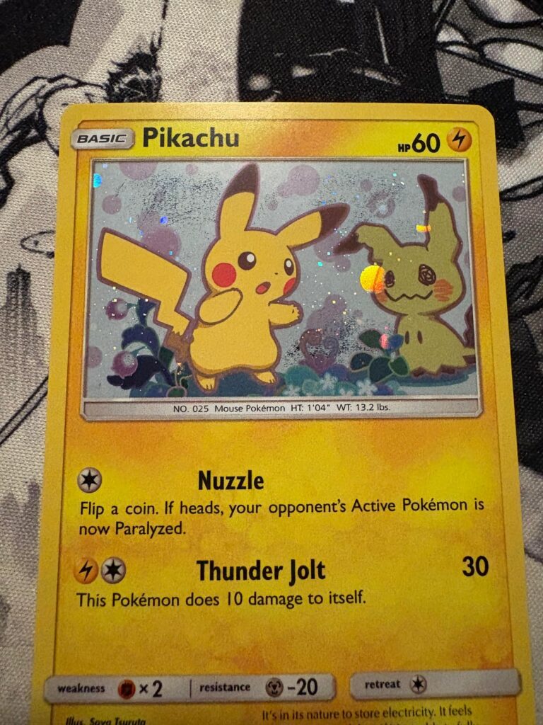 Is this dirty, damaged or misprint?