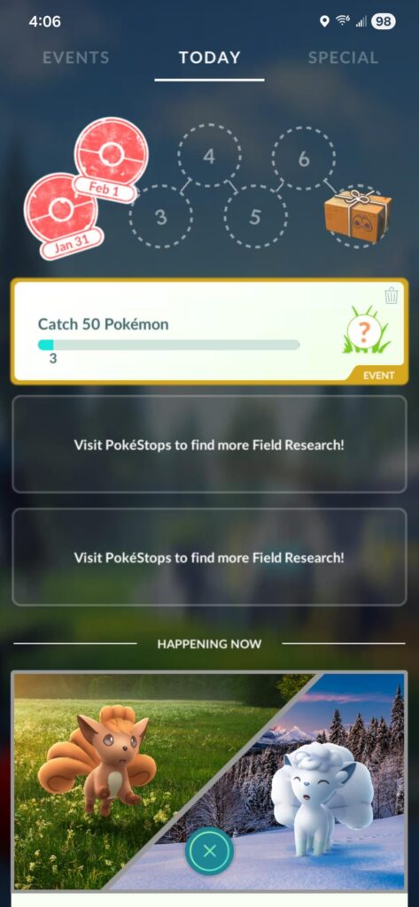 What's the reward for this?