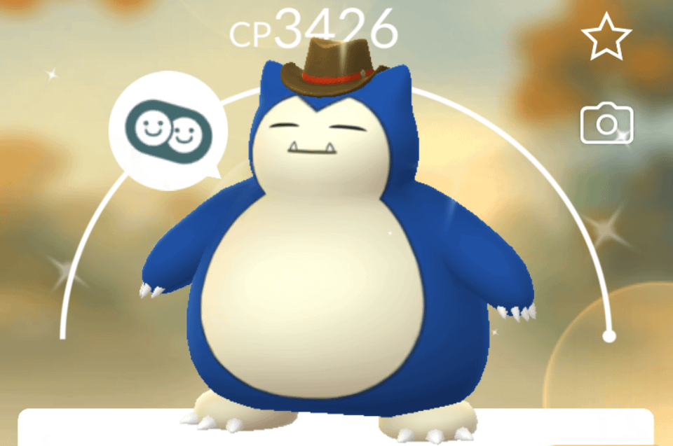 FINALLY Got My #1 All Time Dream Pokemon