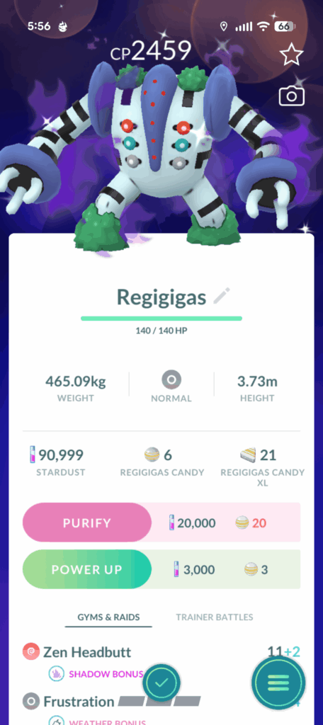 How was this guy caught on first try?