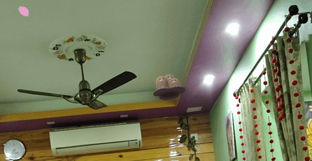 Dugtrio wants to touch the sky 🌌