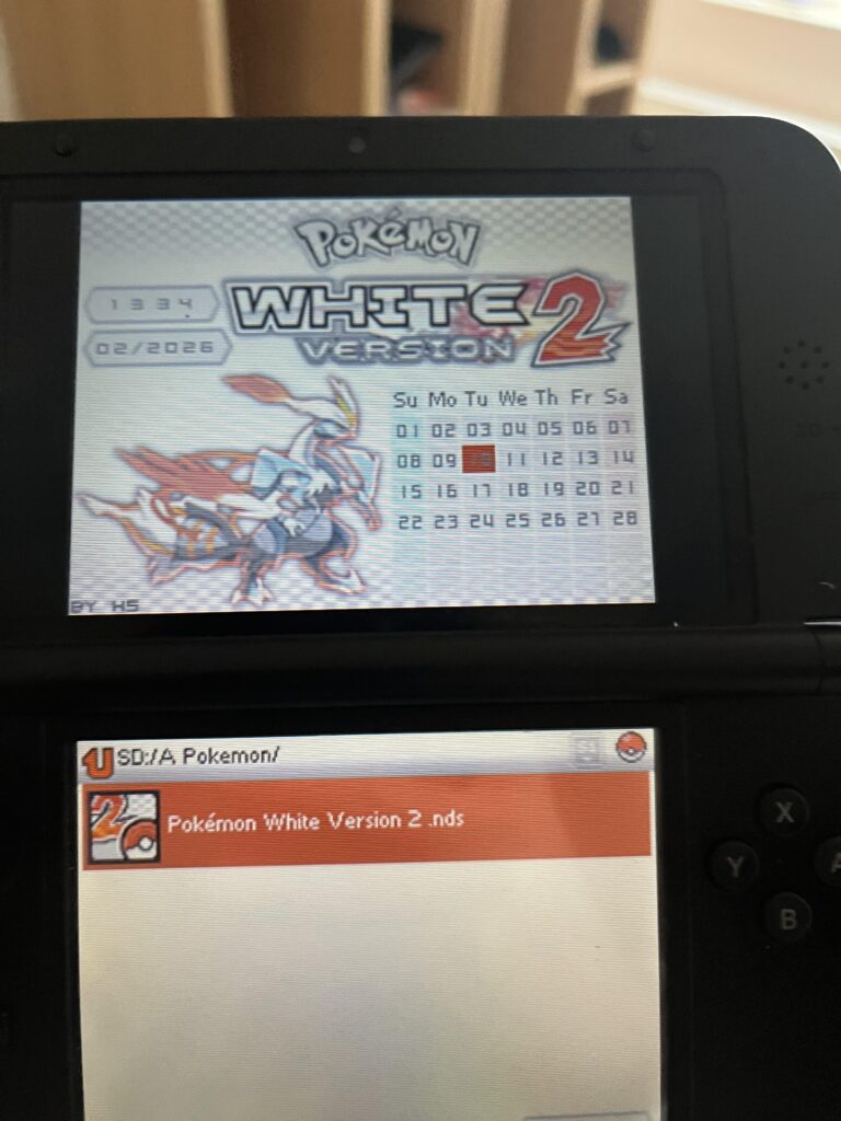 Can you still trade locally on pirated software?