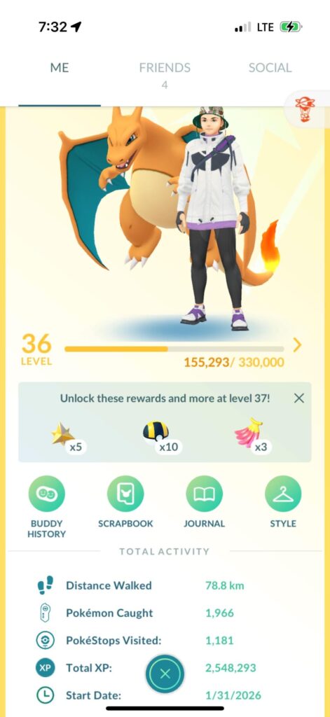 New to the game and have NO IDEA what I’m doing