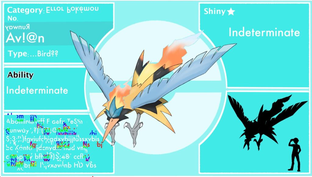 Frontera’s Latest Uh…uhh…..