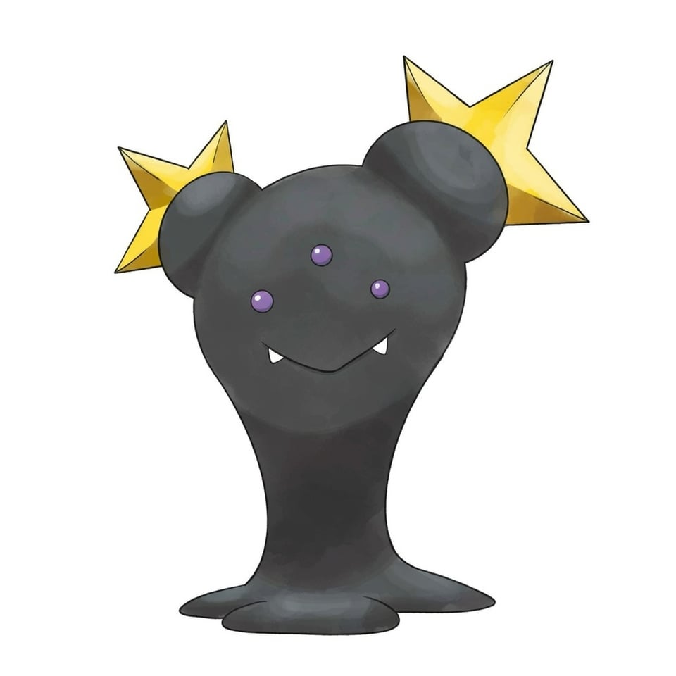 Flobwart and Omniwizos