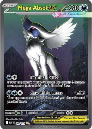 Looking for similar cards like this.
