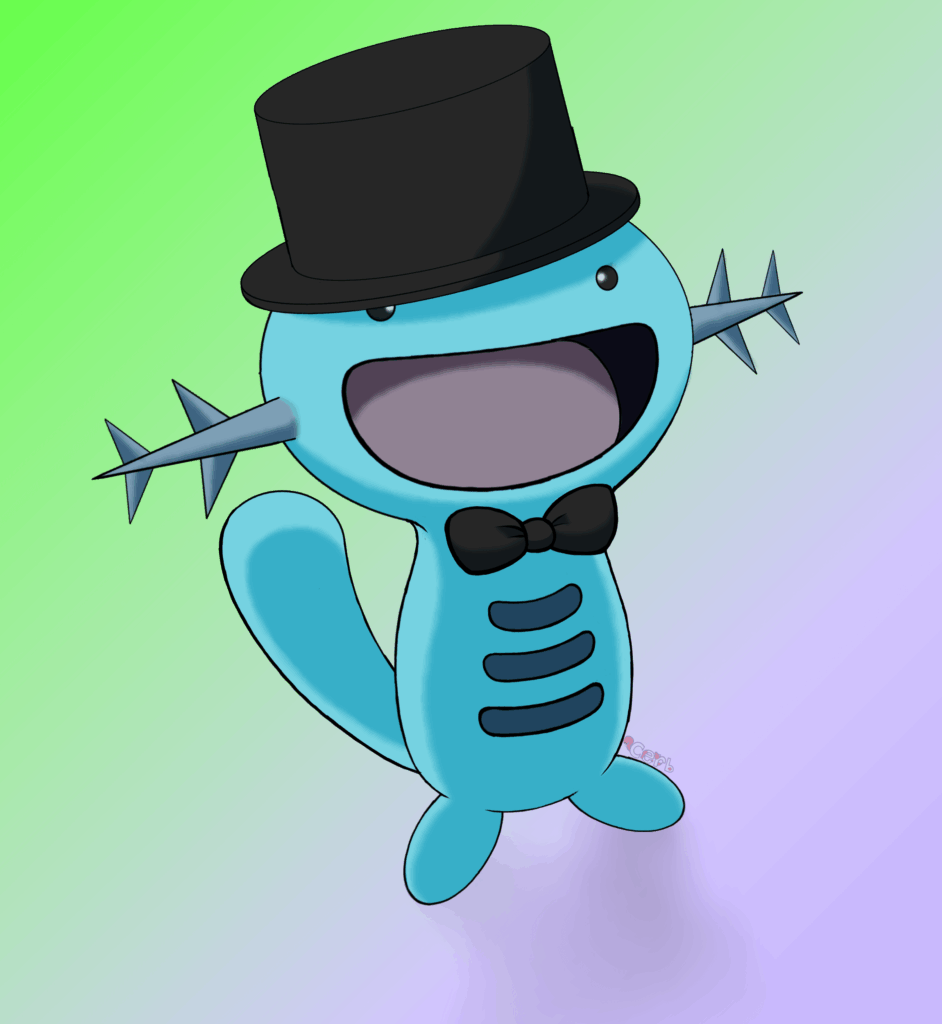 Whooper by spyrosnivy/cerbthesquirrel (me)