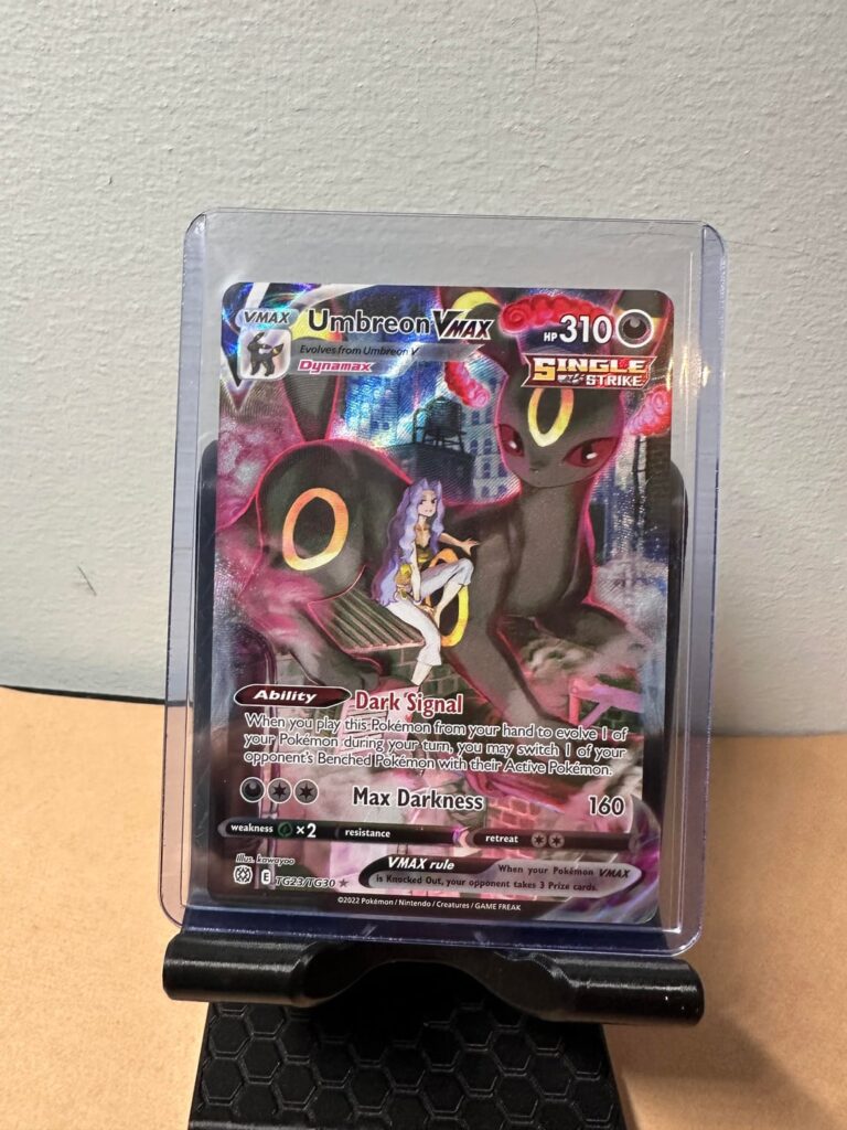 Will Pokemon Center Replace