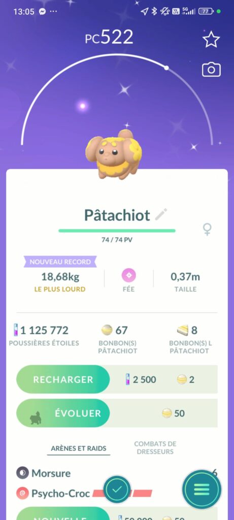 From egg ! Is there plenty of this guy already ?