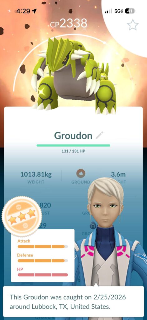 not a shundo 👎 transferring