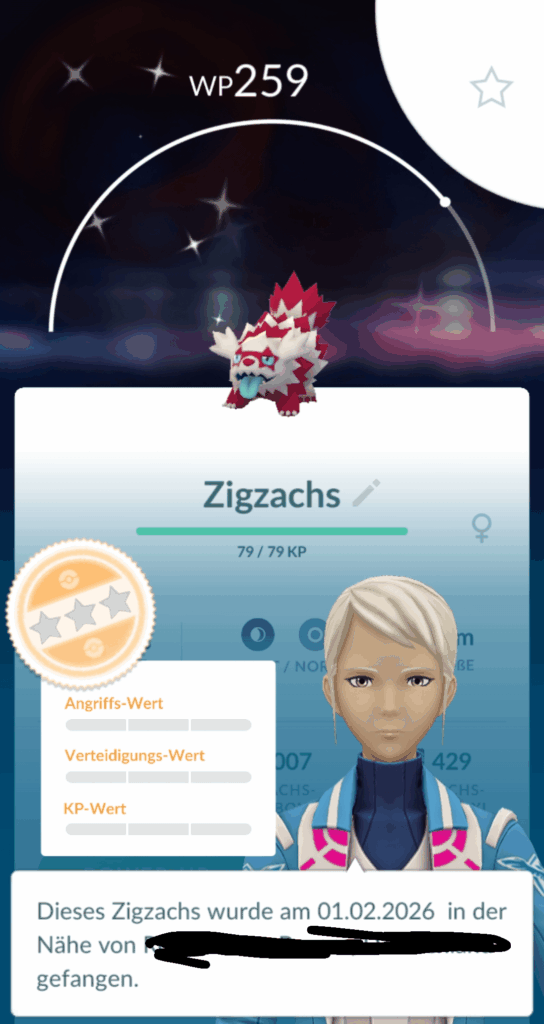 Got this beauty today