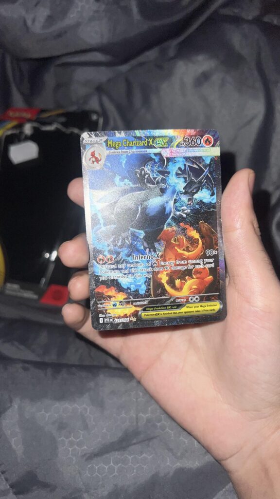 For only 9 and half euro i packed thisssssss