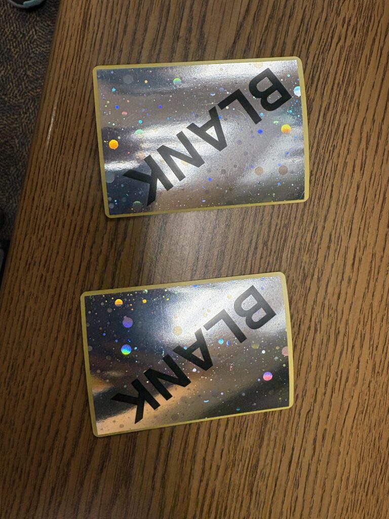 What am I looking at?!?