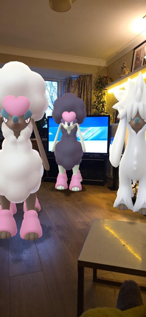 Valentine Cuties #GoSnapshot, #GoSnapshotCelebration