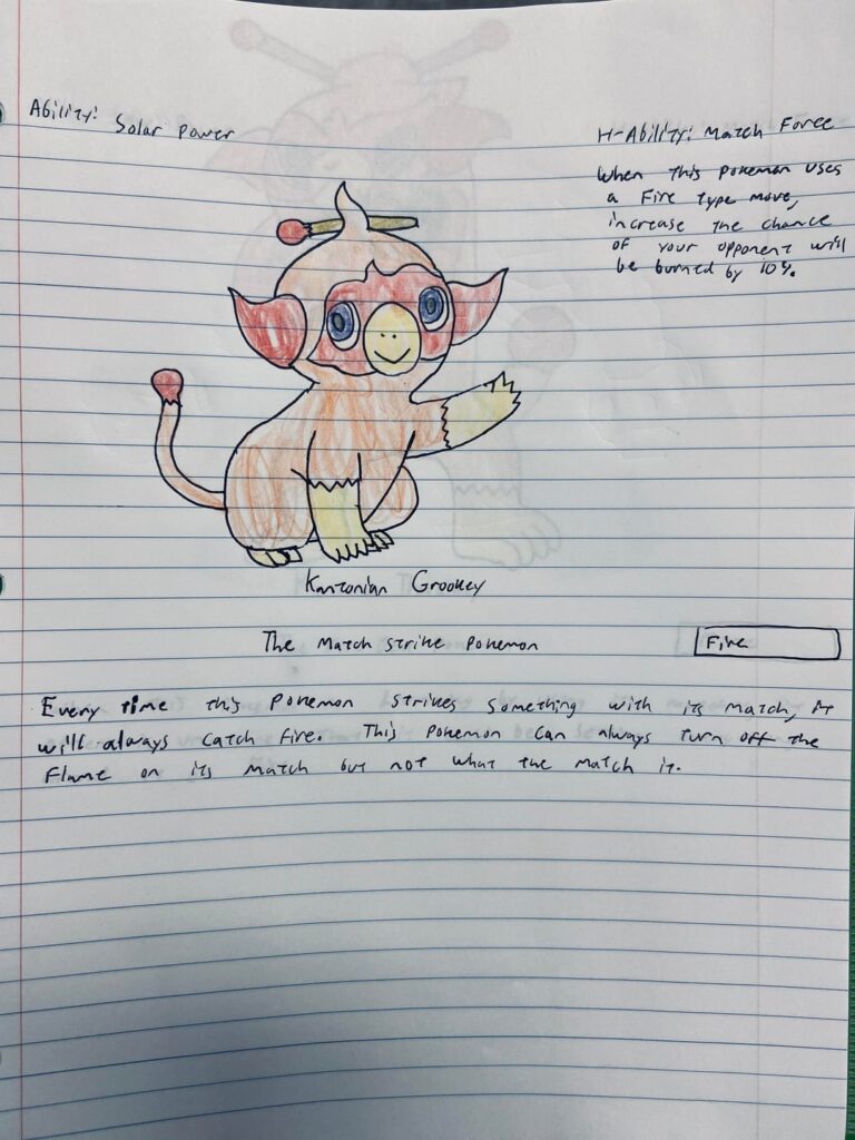 Alternate Galarian Forms #59