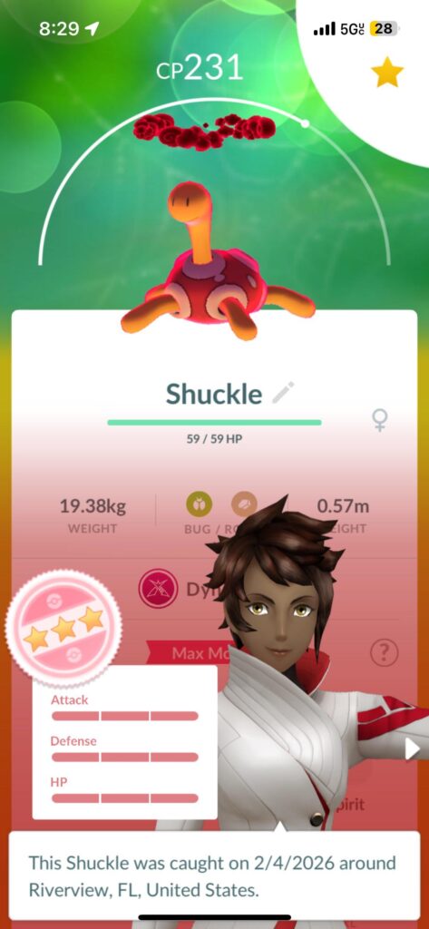 Is this a good tank for raids?