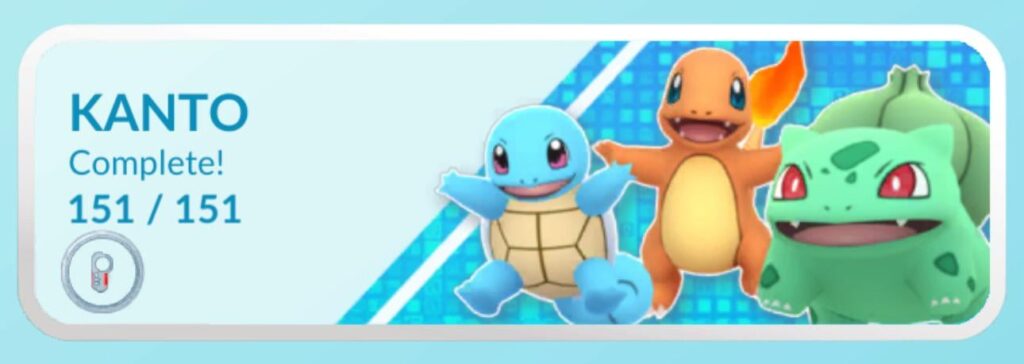 It took 10 years but i finally did it!