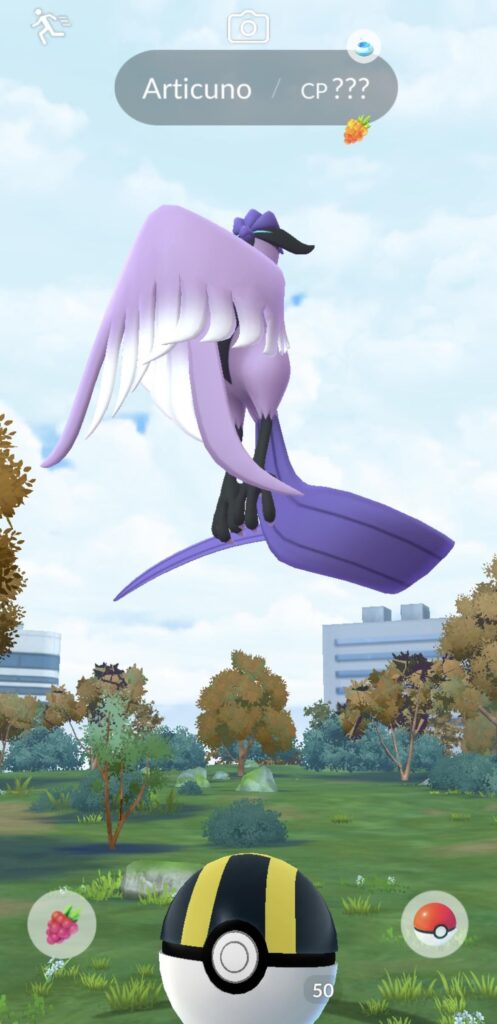 bruh genuinely what do I even do. kind of new to gam