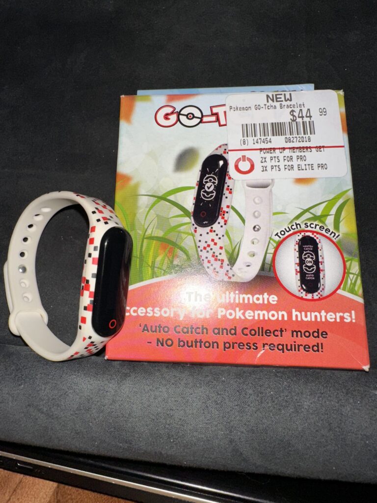 I’ve had this since 2018. Still works. Any reason to upgrade and if so what’s the most affordable solution?