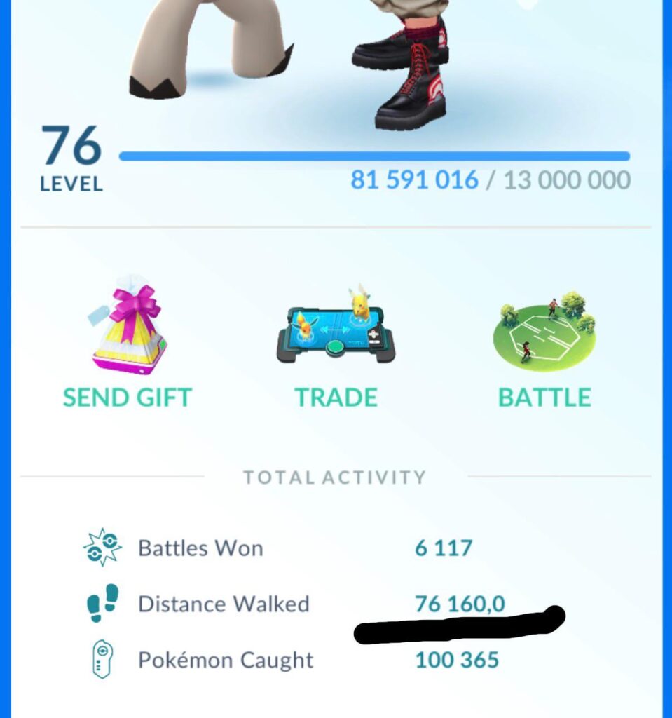 Can anyone tell me how is this even possible??