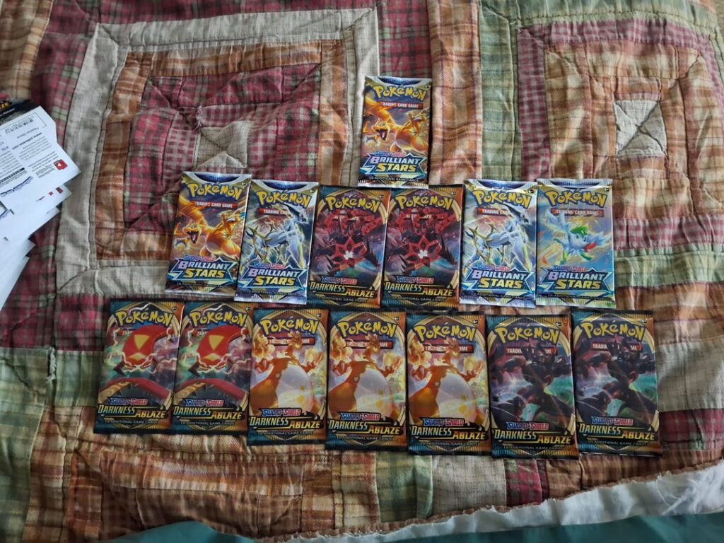 Not bad i guess 🤷