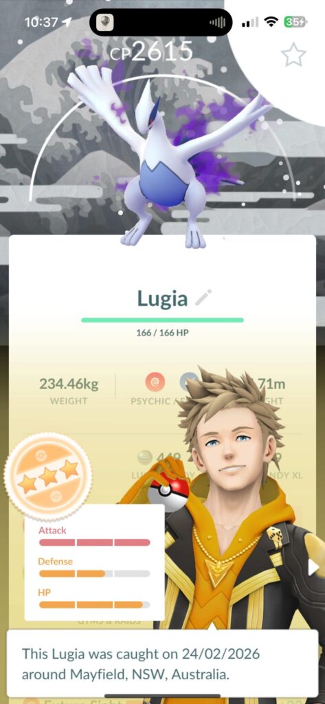 Which one is worth investing in?