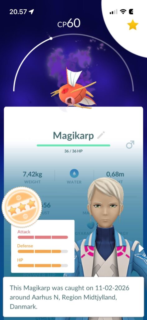 Should i purify or not?