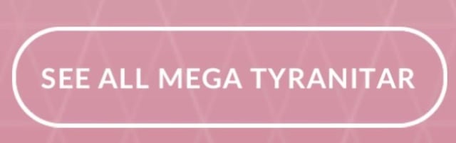 "show all mega [x]" has been updated