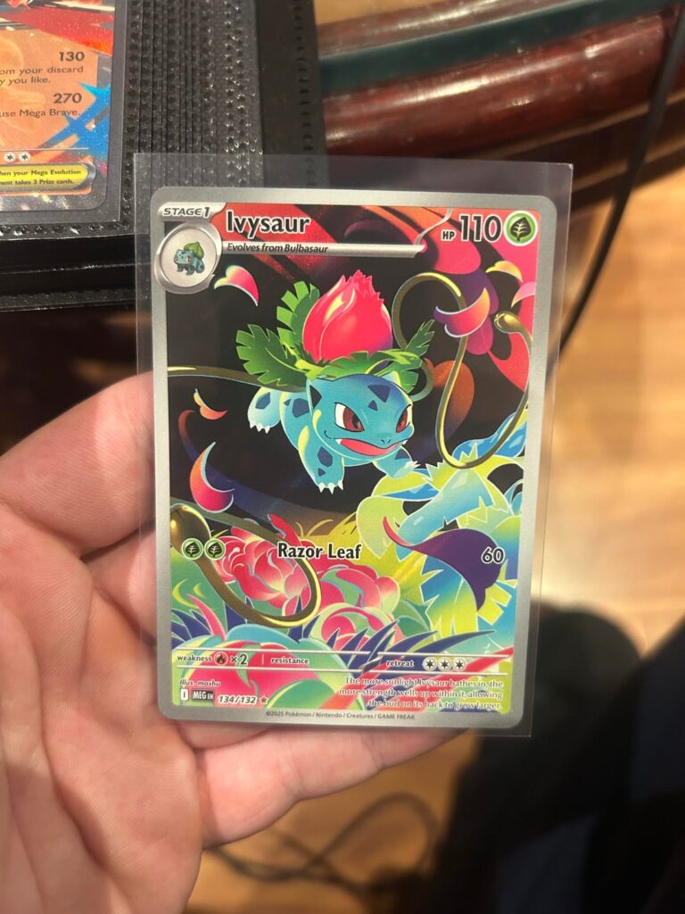 Do these look good enough to get graded?