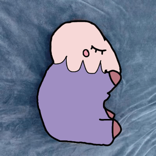 I just saw that imageand couldn't stop myself.