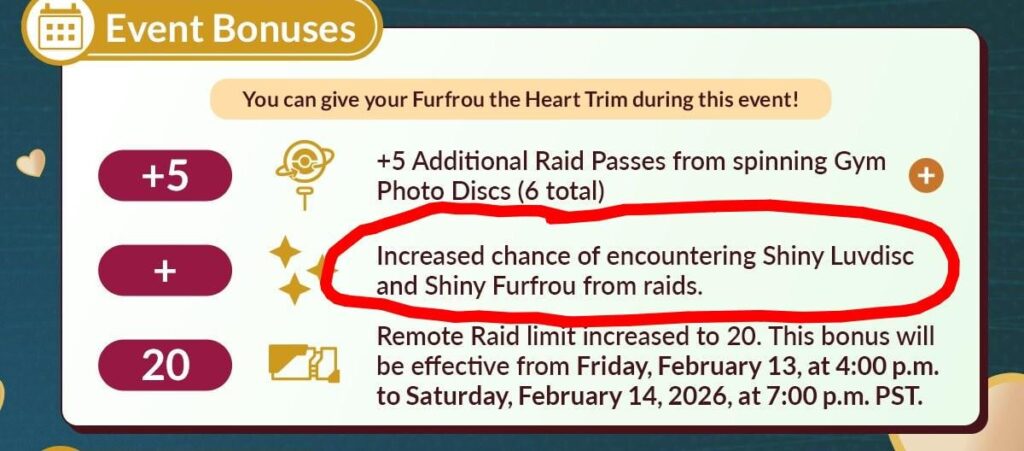 Enamorus Therian is the latest victim of raid dilution